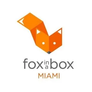 Fox In A Box Miami discount code